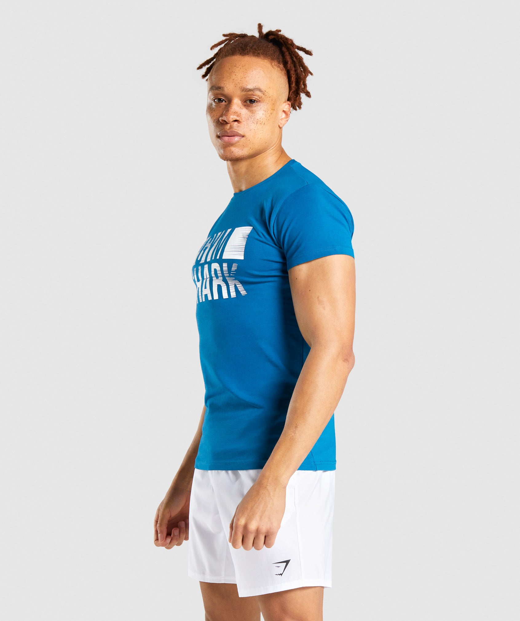 gymshark-logo-strip-t-shirt-teal