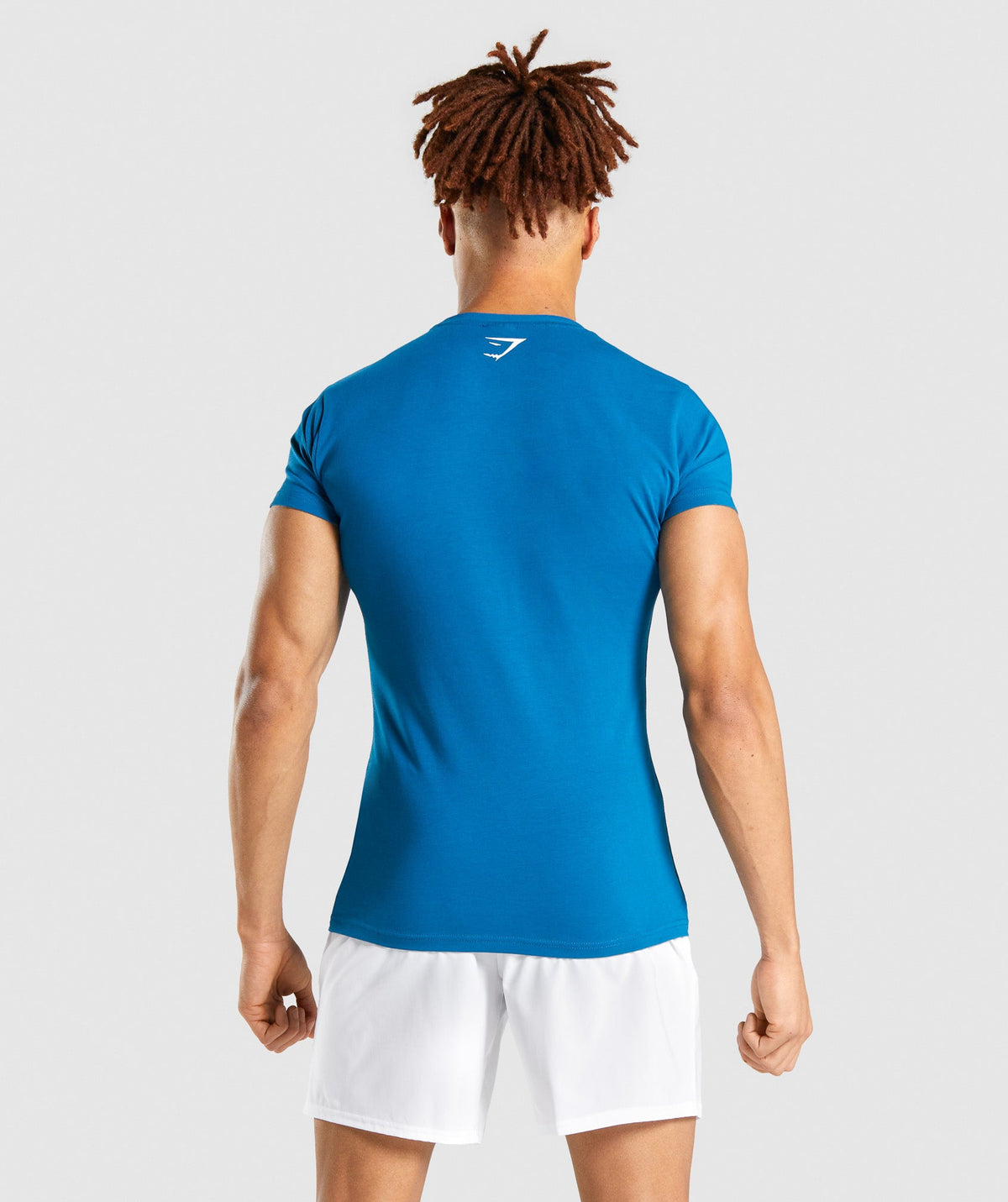 gymshark-logo-strip-t-shirt-teal