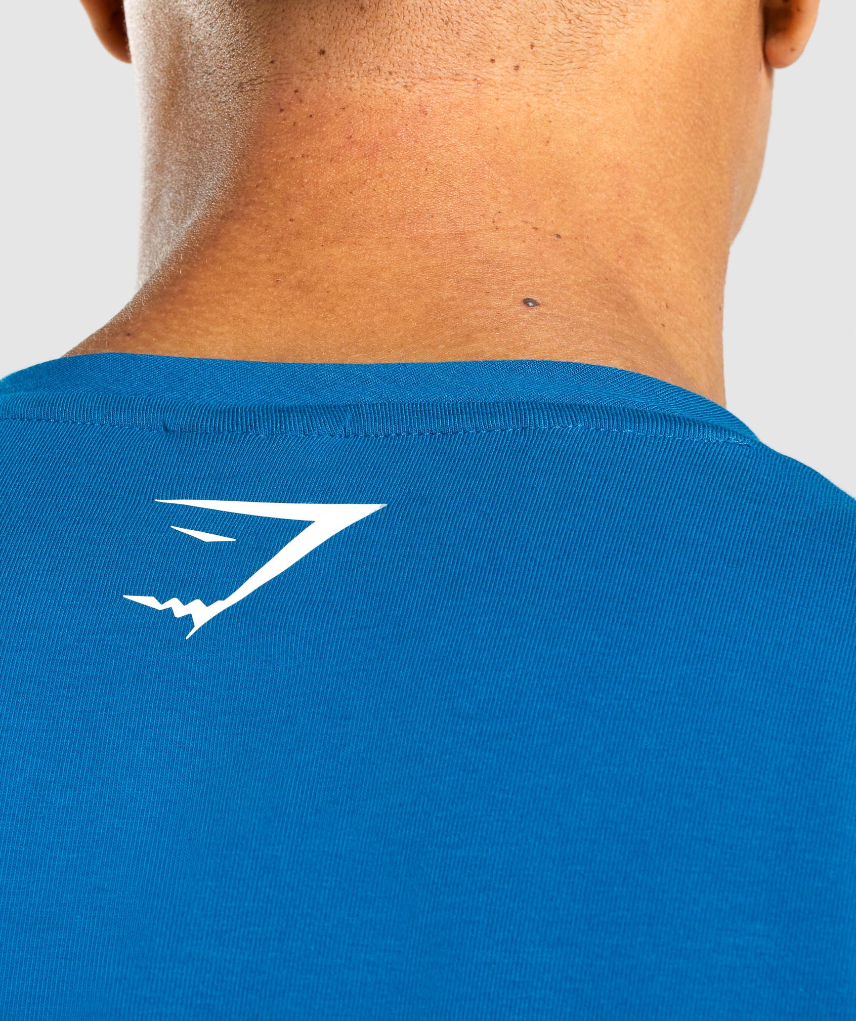 gymshark-logo-strip-t-shirt-teal