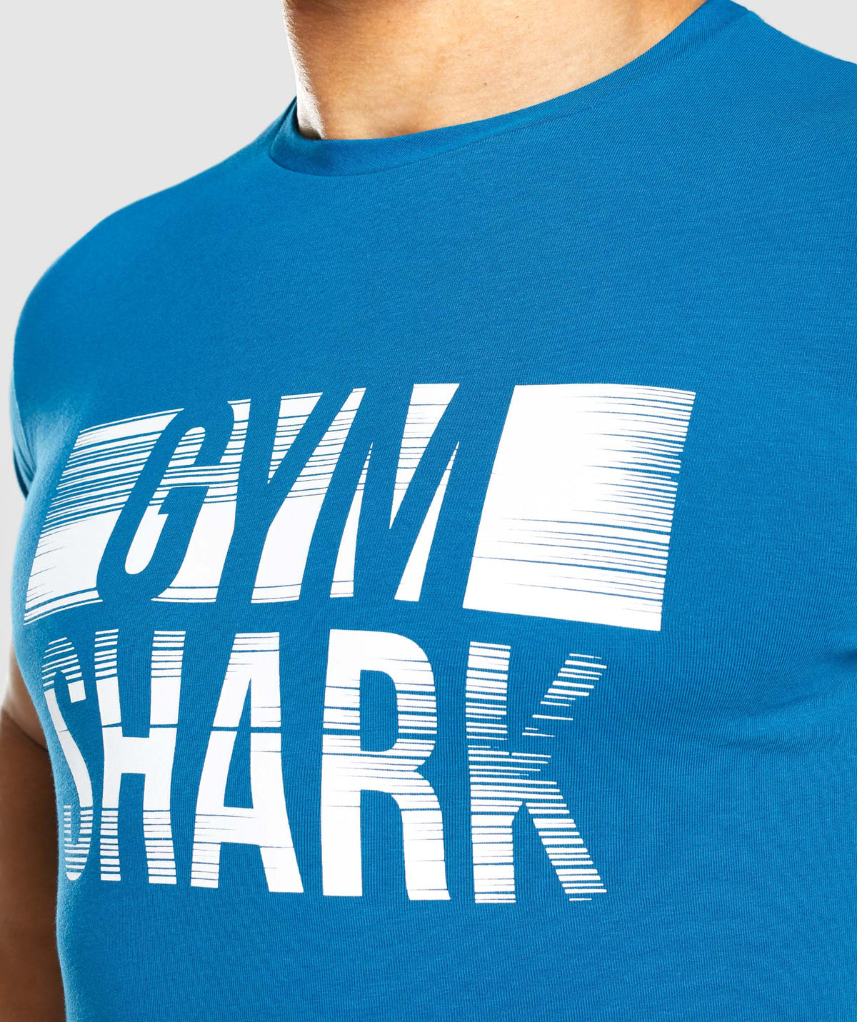 gymshark-logo-strip-t-shirt-teal