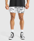 gymshark-logomania-mesh-5-shorts-black-ss24