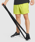 gymshark-long-heavy-resistance-band-black-white-logo