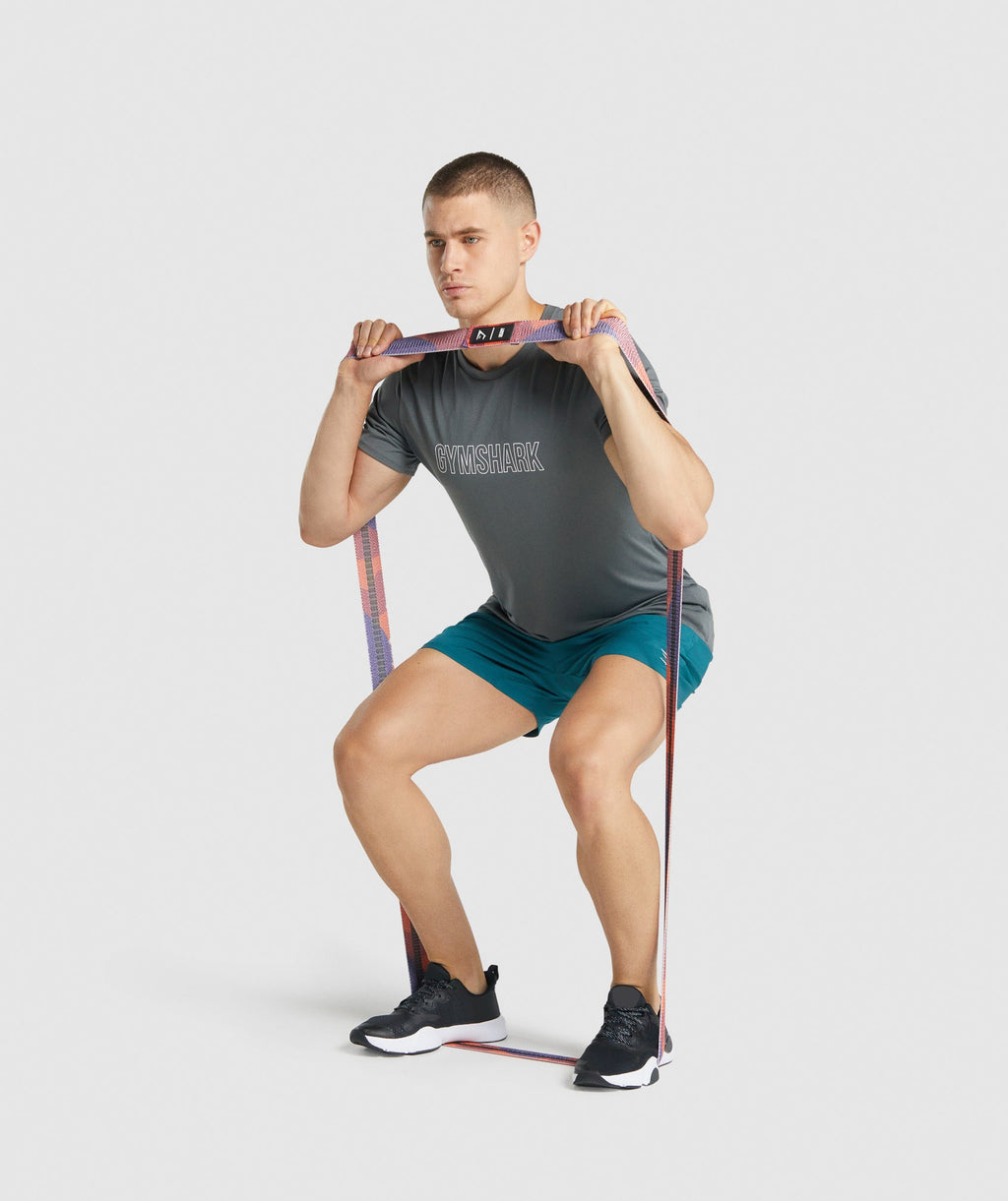 gymshark-long-heavy-resistance-band-pink