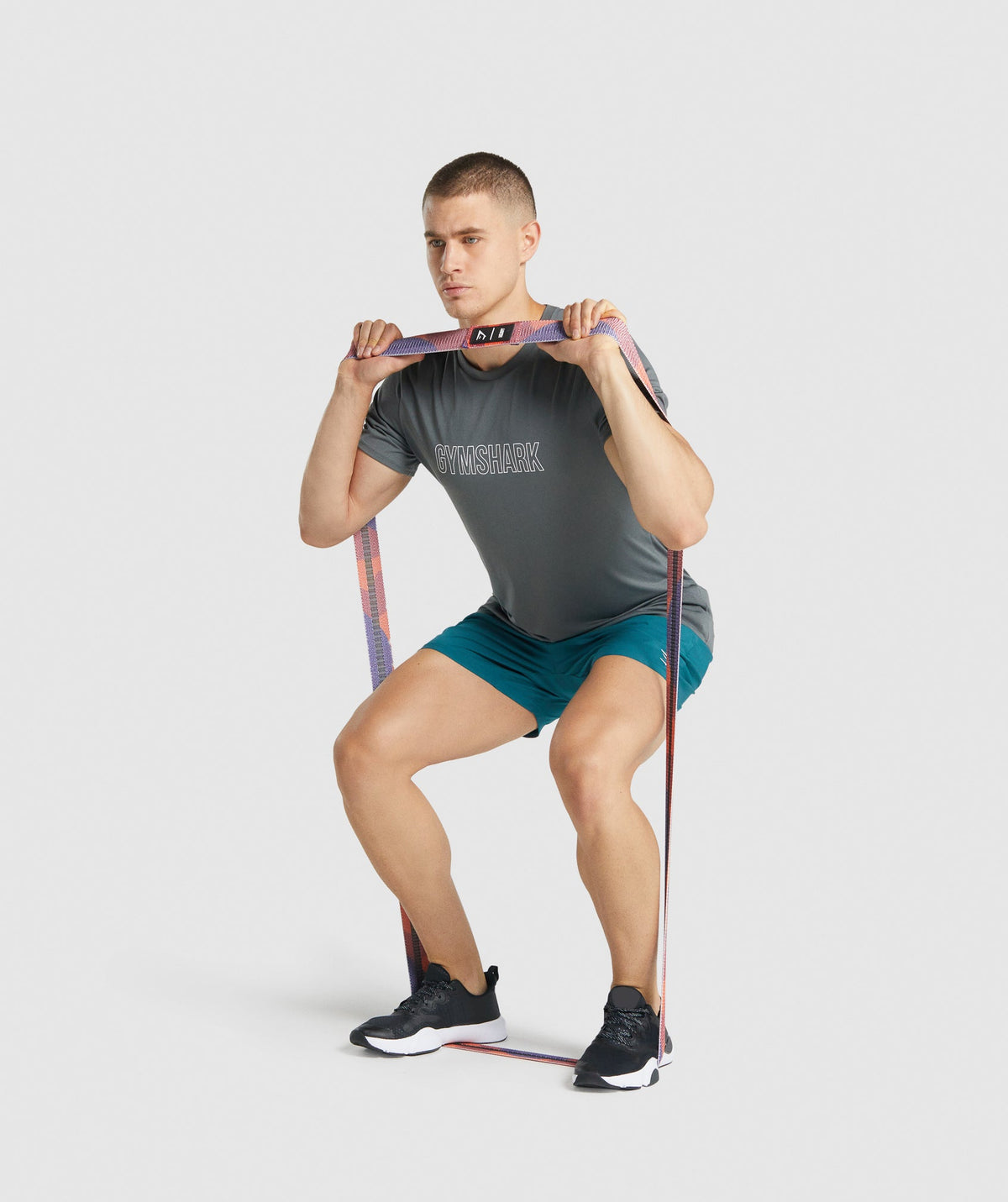 gymshark-long-heavy-resistance-band-pink