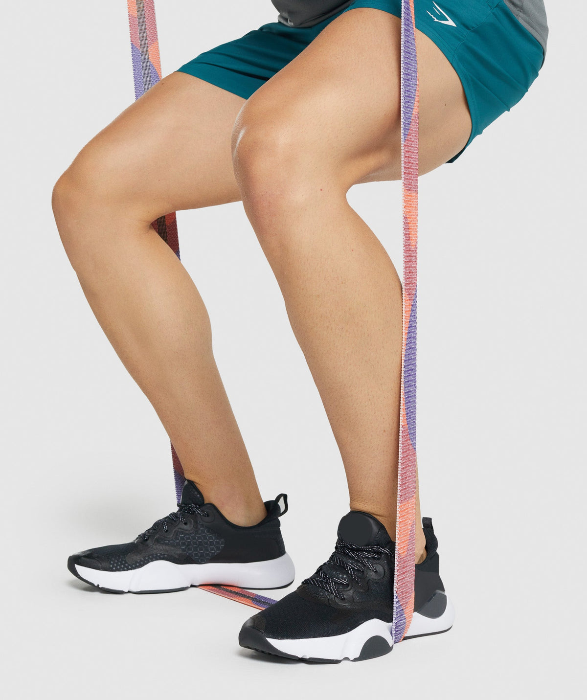 gymshark-long-heavy-resistance-band-pink