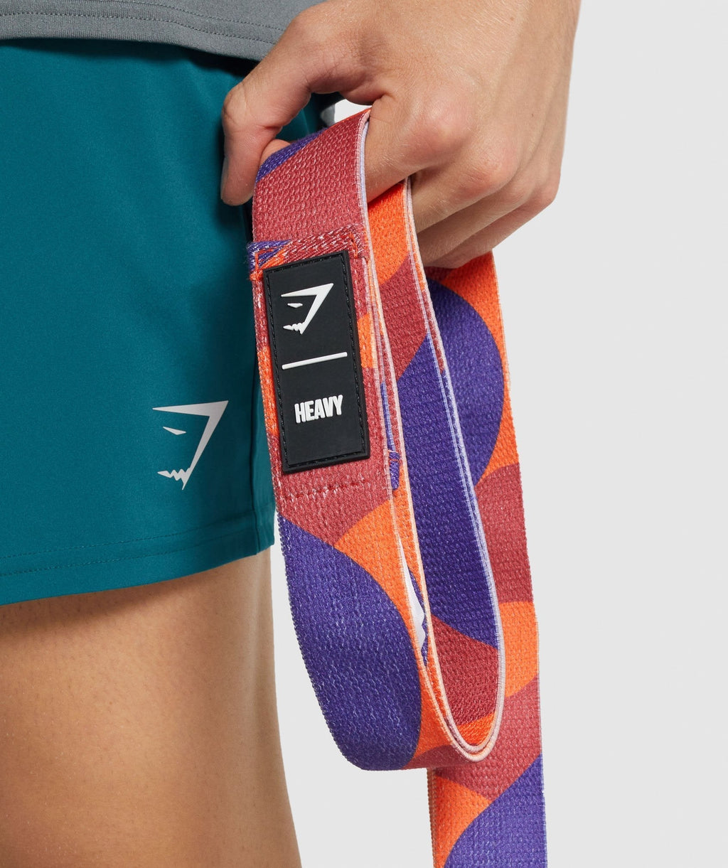 gymshark-long-heavy-resistance-band-pink