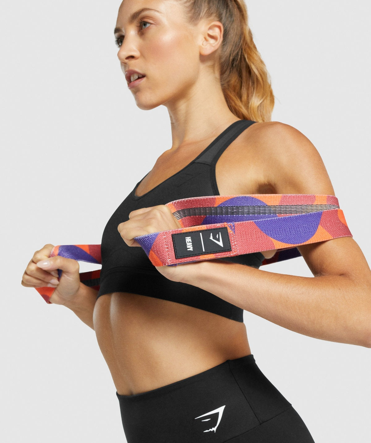 gymshark-long-heavy-resistance-band-pink