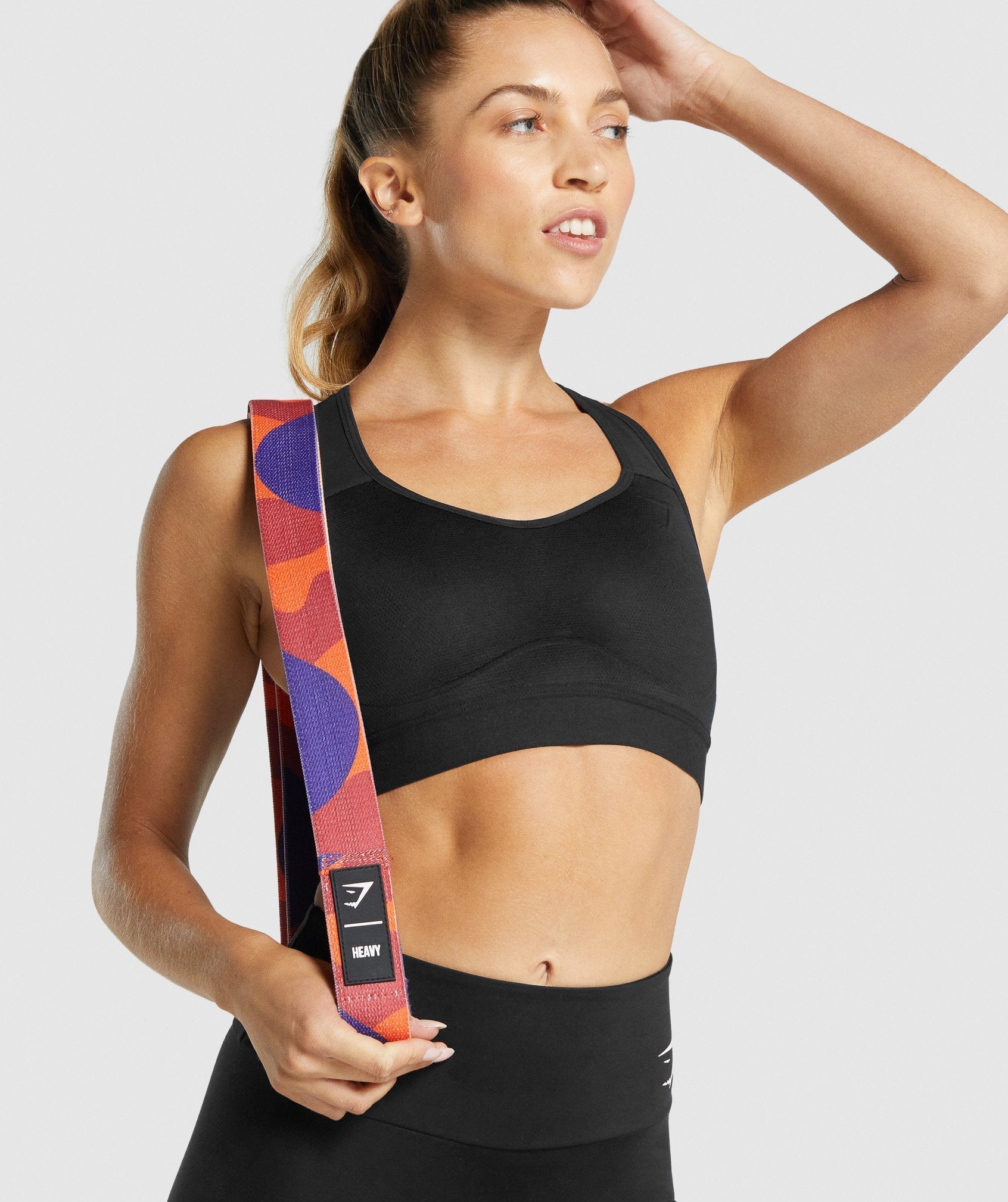 gymshark-long-heavy-resistance-band-pink