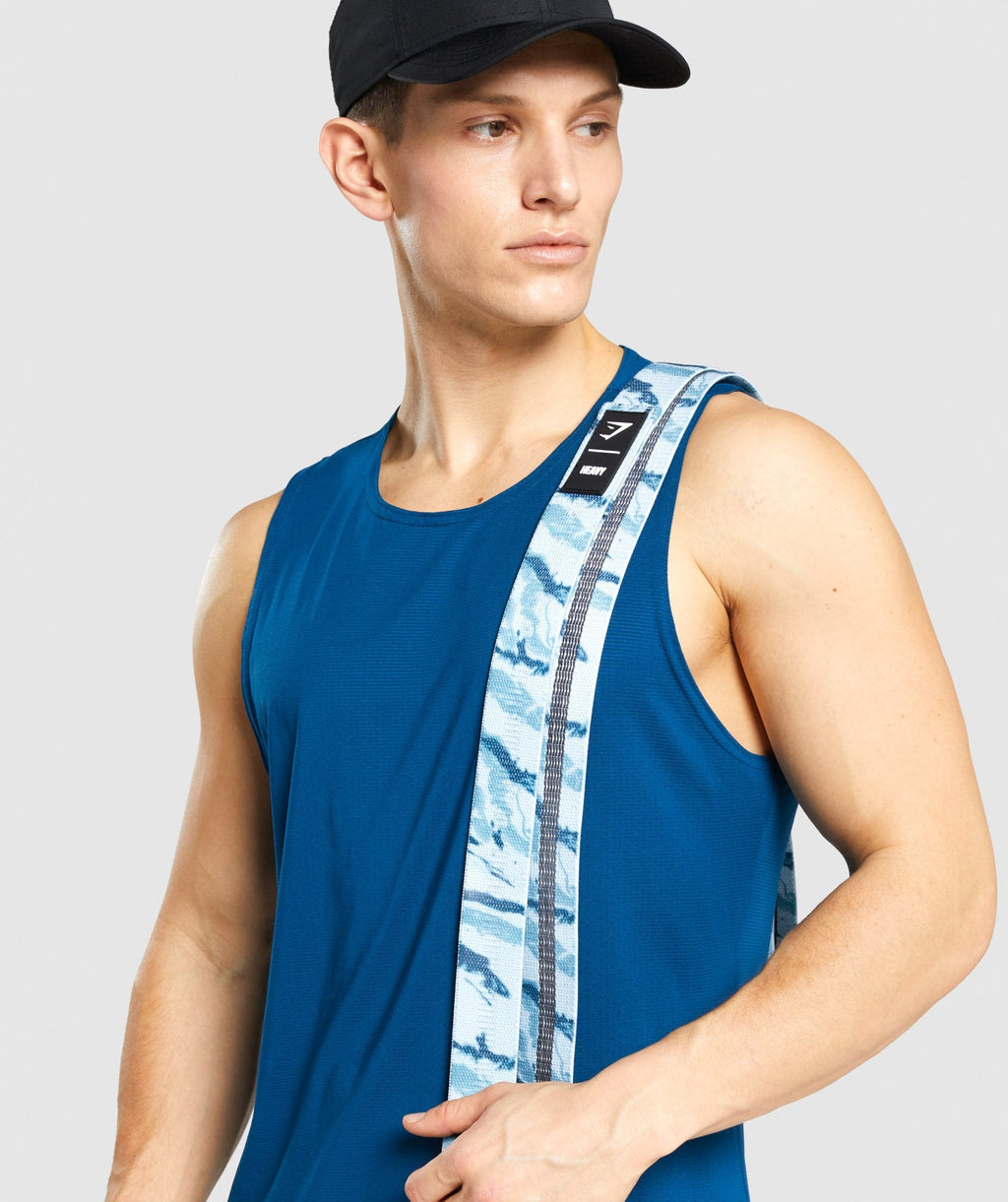 gymshark-long-heavy-resistance-band-blue-print