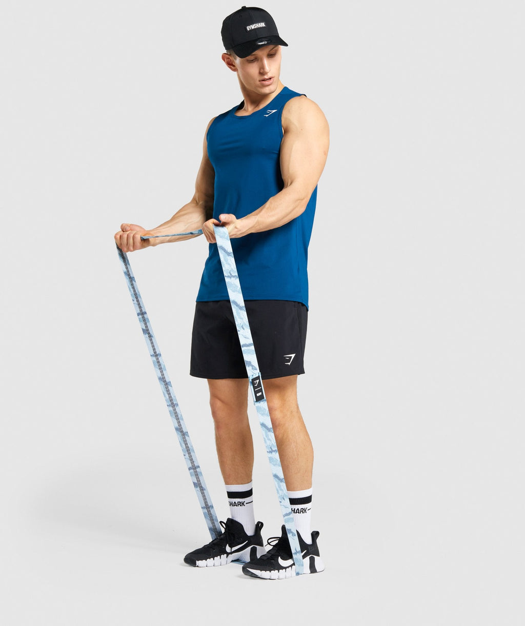 gymshark-long-heavy-resistance-band-blue-print