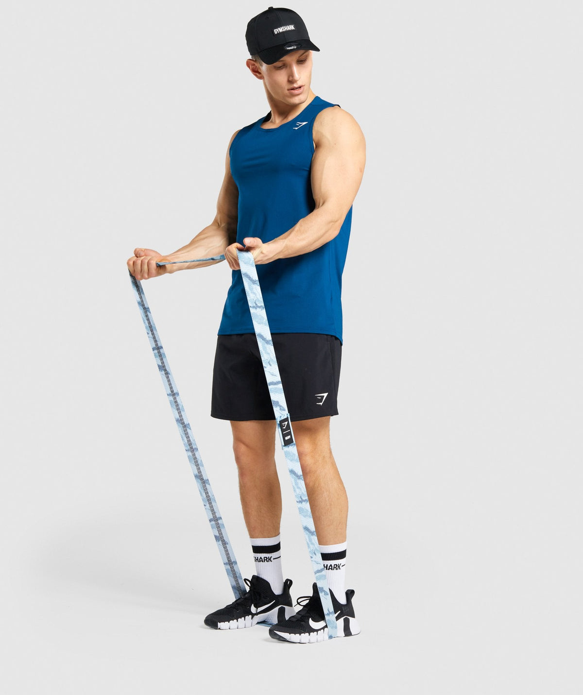 gymshark-long-heavy-resistance-band-blue-print