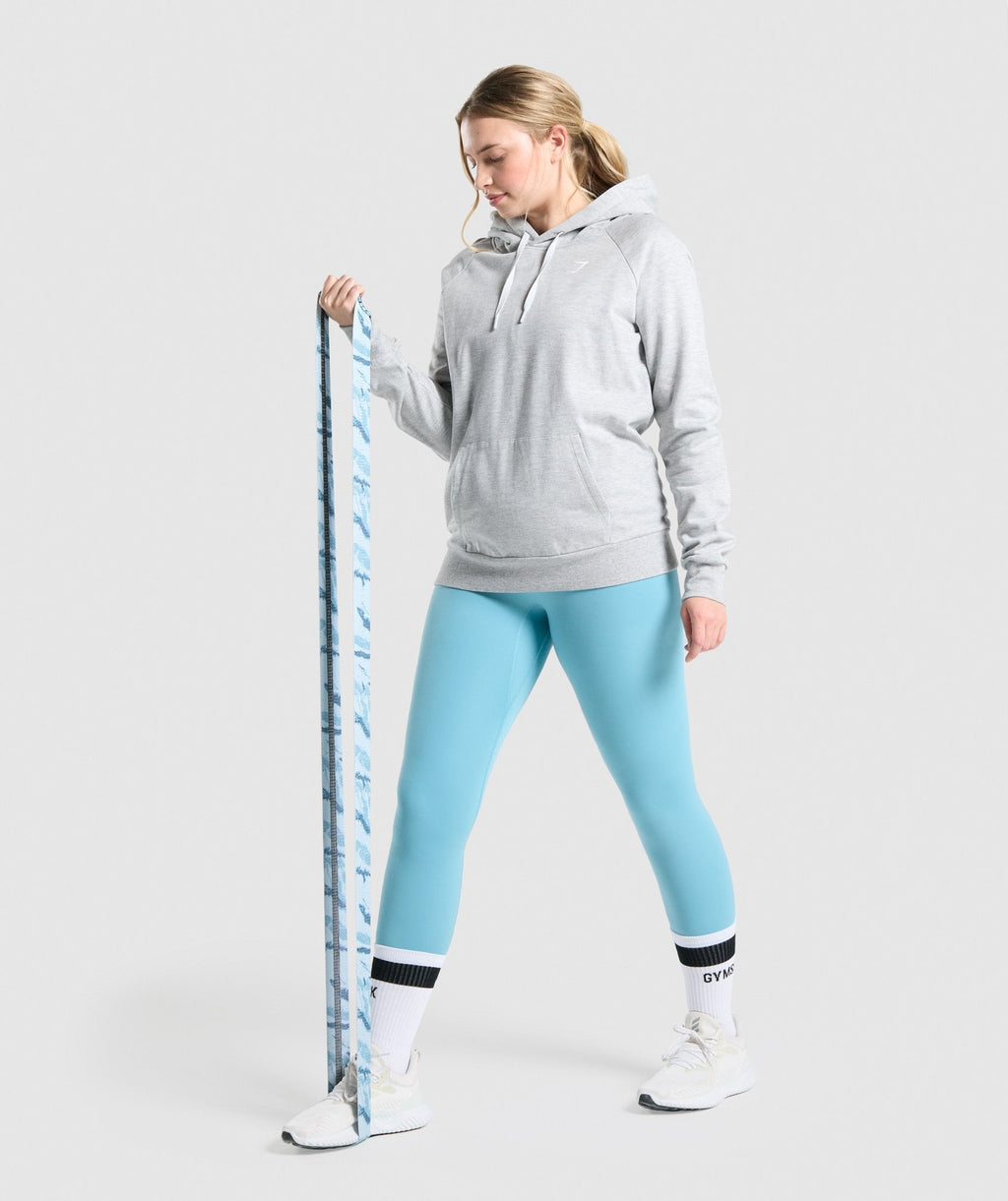 gymshark-long-heavy-resistance-band-blue-print