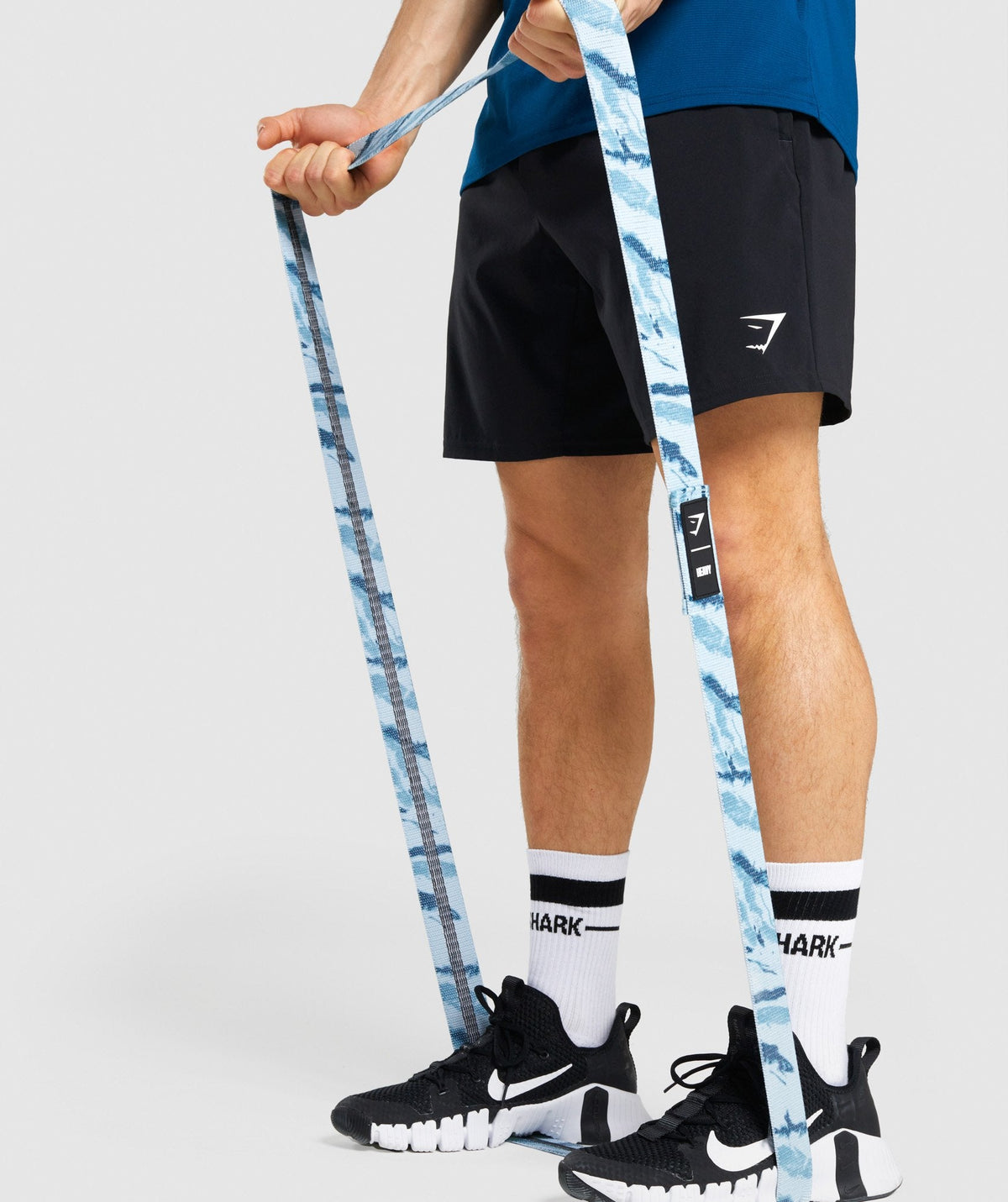 gymshark-long-heavy-resistance-band-blue-print
