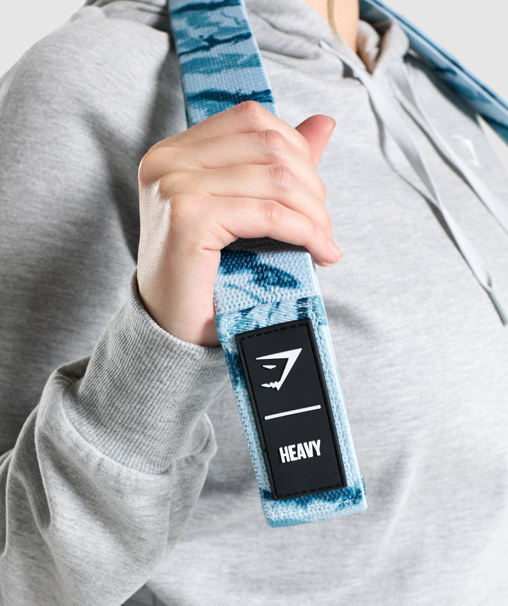 gymshark-long-heavy-resistance-band-blue-print