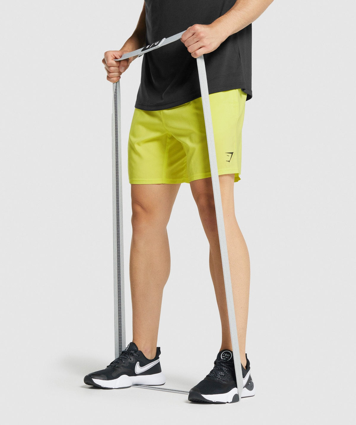 gymshark-long-light-resistance-band-light-grey-logo