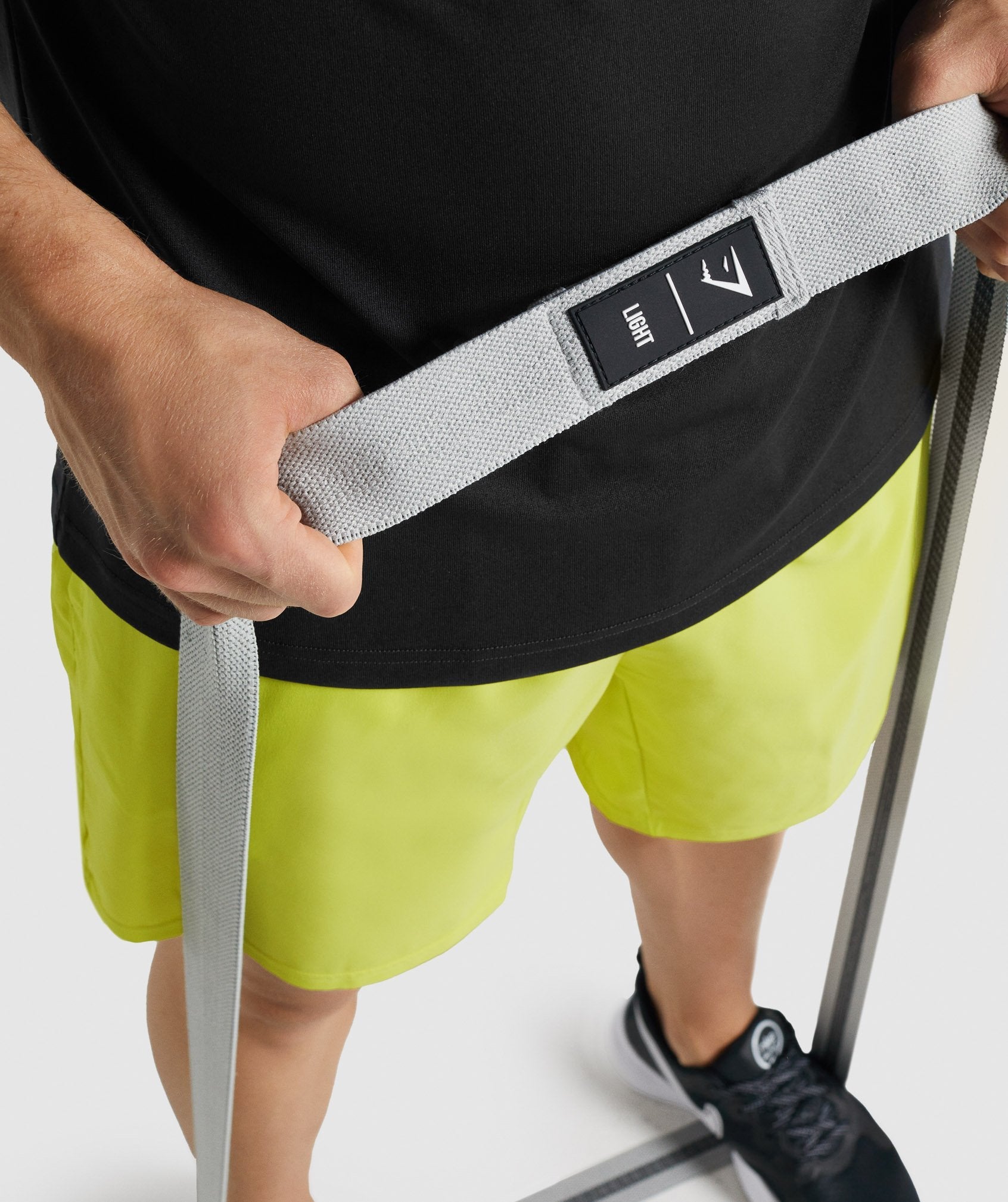 gymshark-long-light-resistance-band-light-grey-logo