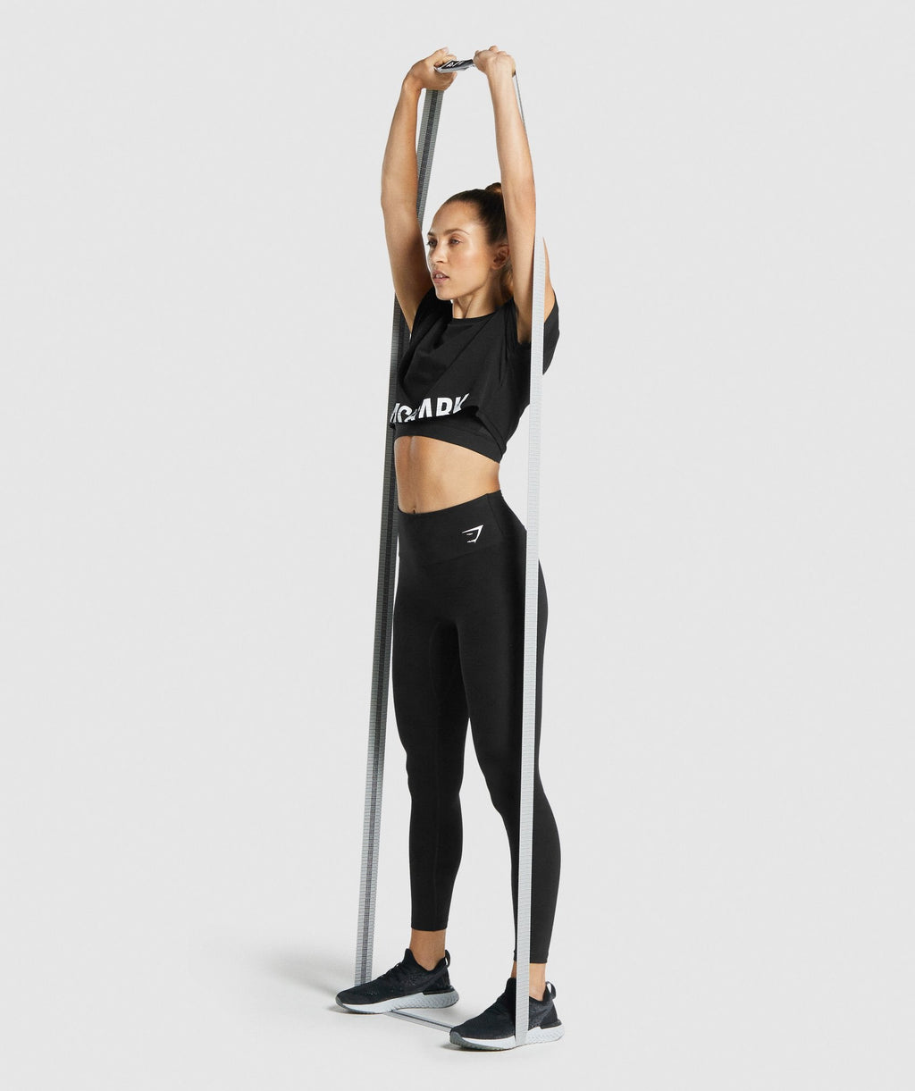 gymshark-long-light-resistance-band-light-grey-logo