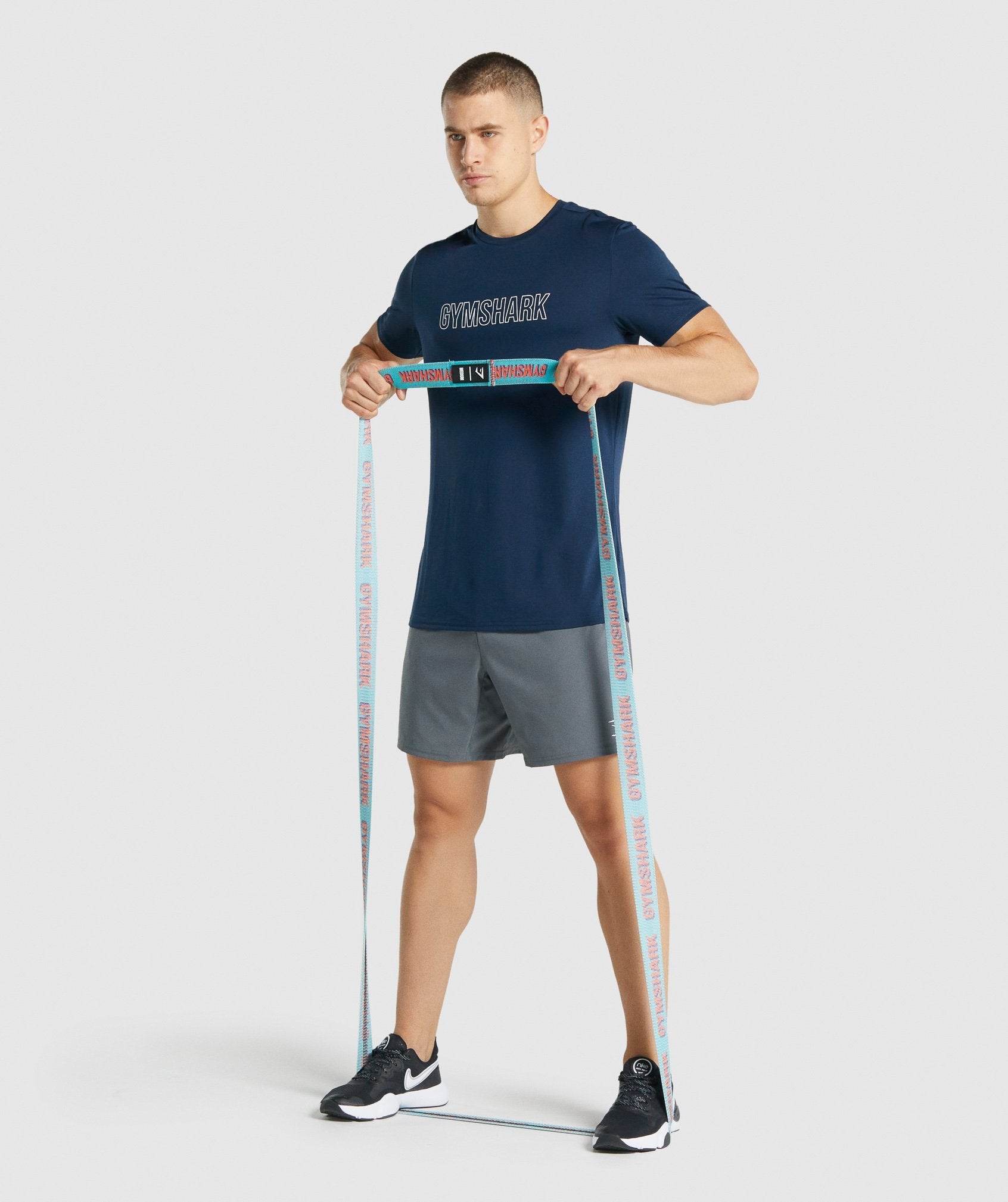 gymshark-long-medium-resistance-band-turquoise
