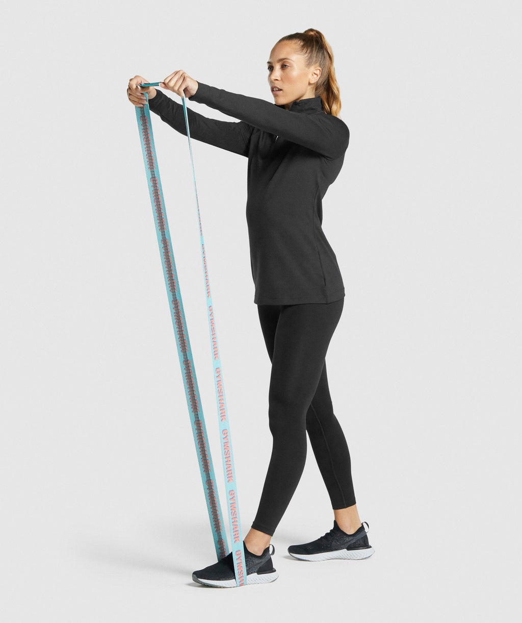 gymshark-long-medium-resistance-band-turquoise