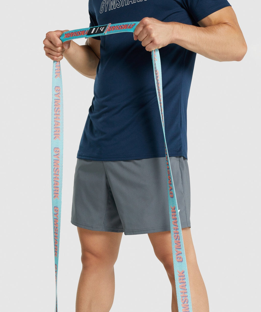 gymshark-long-medium-resistance-band-turquoise