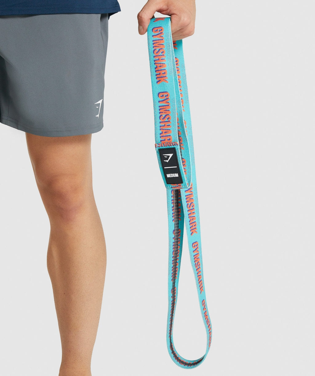 gymshark-long-medium-resistance-band-turquoise