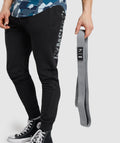 gymshark-long-medium-resistance-band-grey