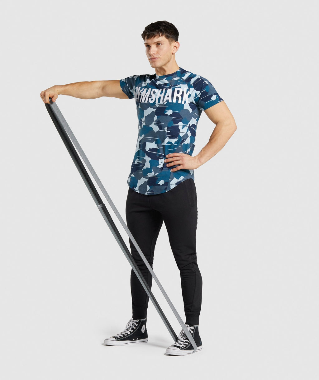gymshark-long-medium-resistance-band-grey