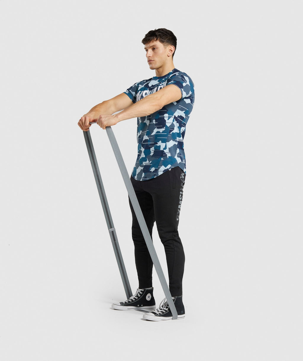 gymshark-long-medium-resistance-band-grey