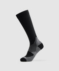 gymshark-long-performance-socks-black-ss22