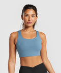 gymshark-longline-sports-bra-faded-blue-ss24
