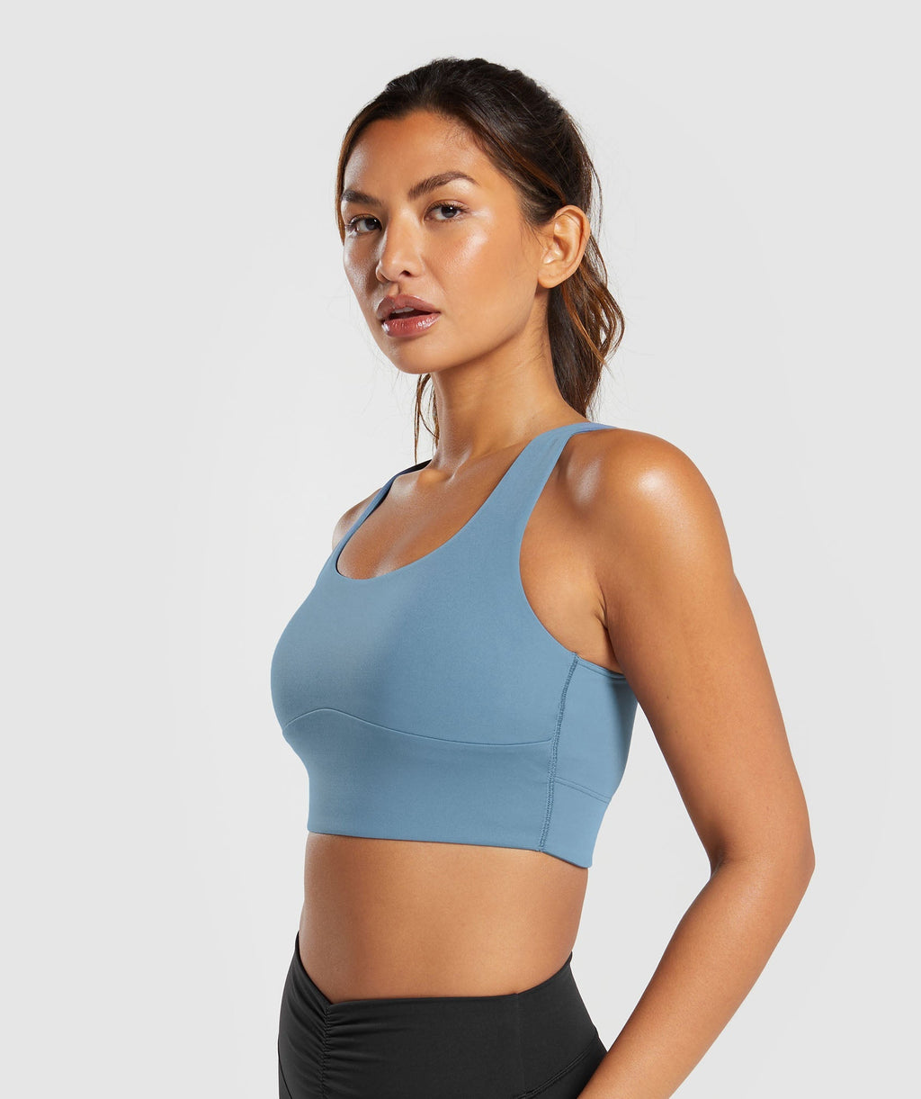 gymshark-longline-sports-bra-faded-blue-ss24