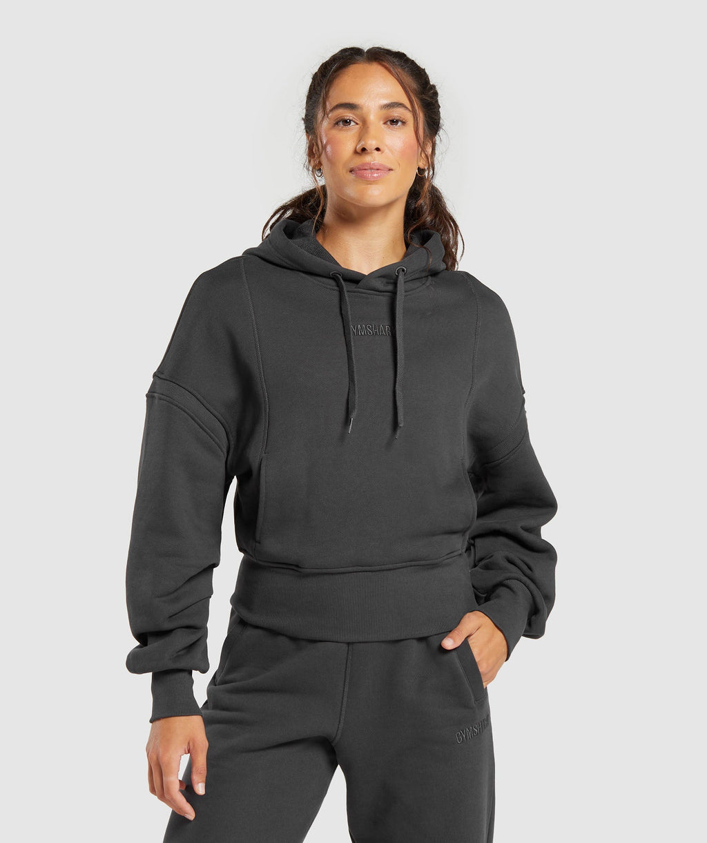gymshark-heavyweight-loopback-sweat-hoodie-asphalt-grey-aw23
