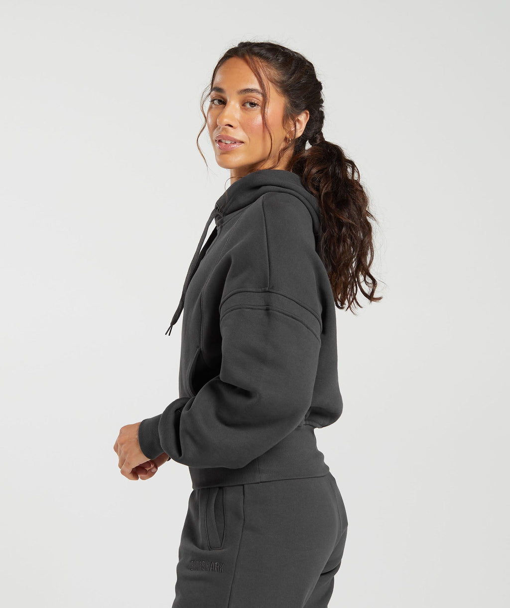 gymshark-heavyweight-loopback-sweat-hoodie-asphalt-grey-aw23