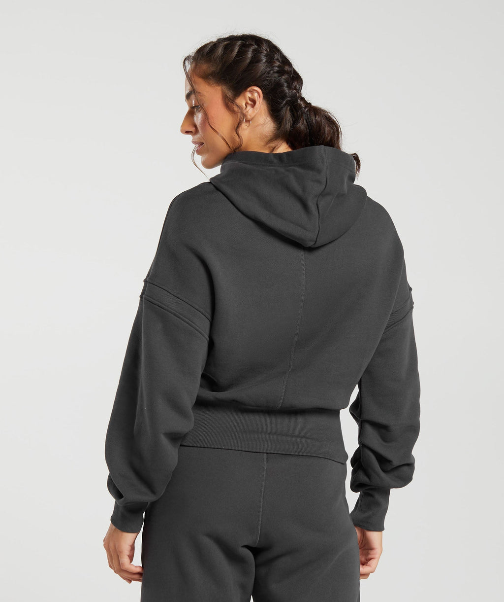 gymshark-heavyweight-loopback-sweat-hoodie-asphalt-grey-aw23