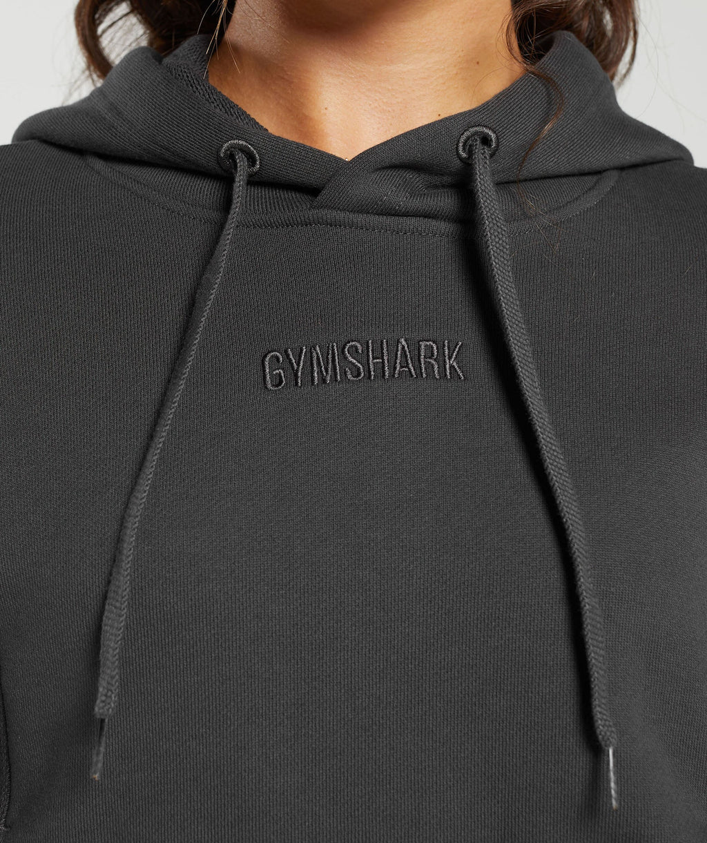 gymshark-heavyweight-loopback-sweat-hoodie-asphalt-grey-aw23