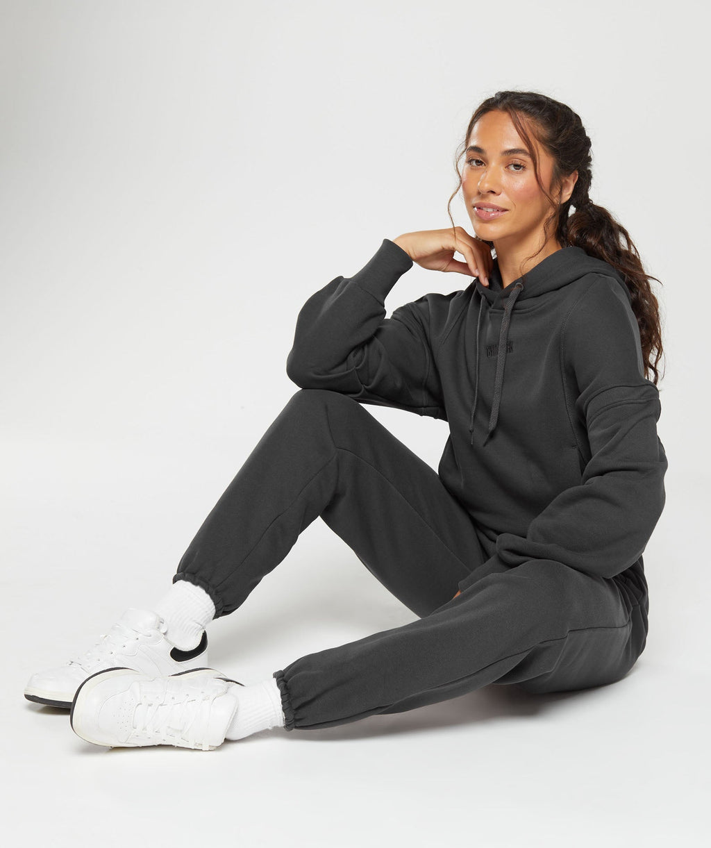 gymshark-heavyweight-loopback-sweat-hoodie-asphalt-grey-aw23