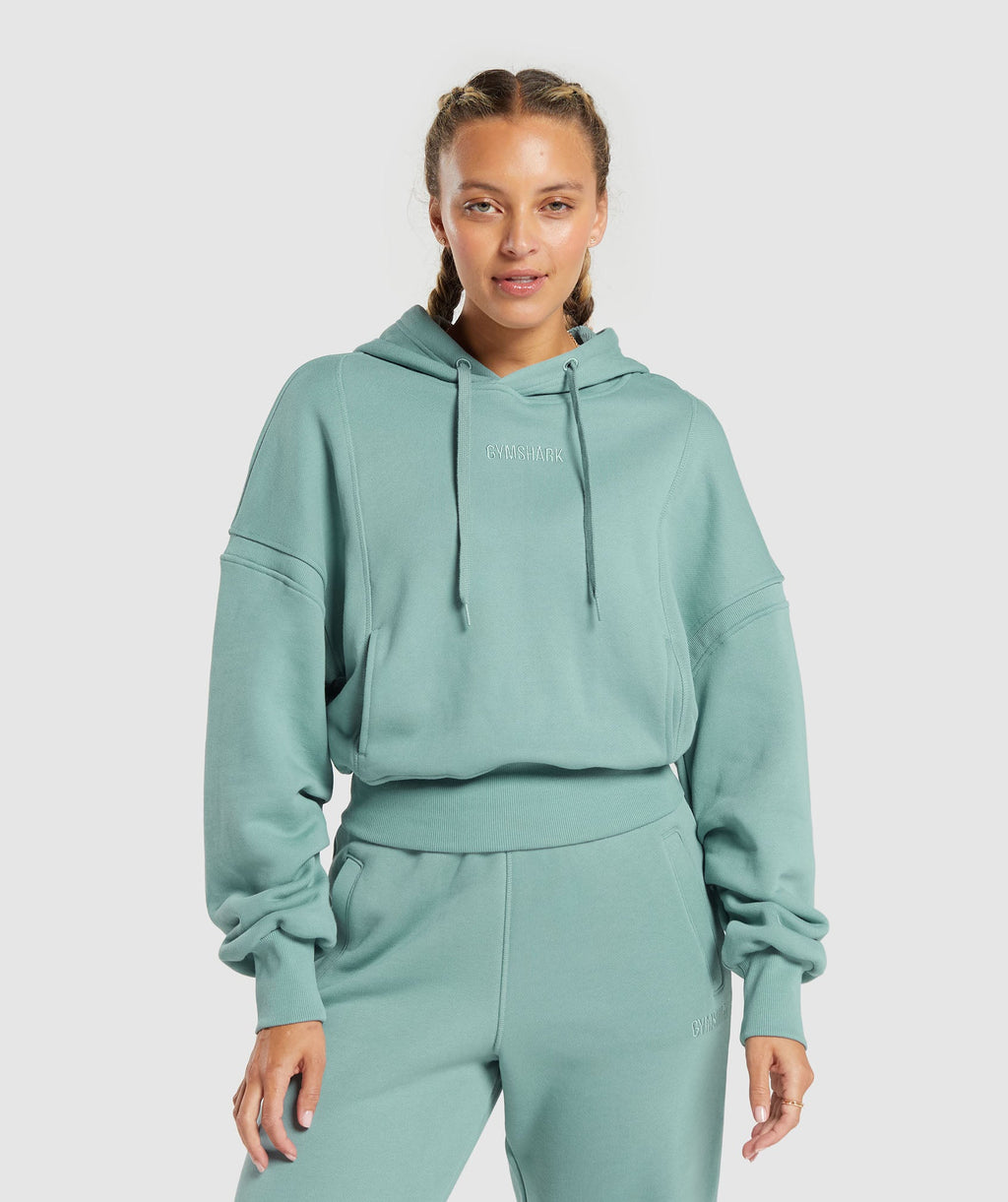 gymshark-heavyweight-loopback-sweat-hoodie-duck-egg-blue-aw23