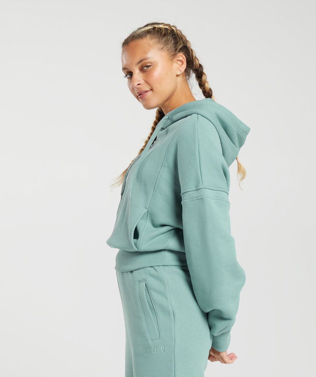 gymshark-heavyweight-loopback-sweat-hoodie-duck-egg-blue-aw23