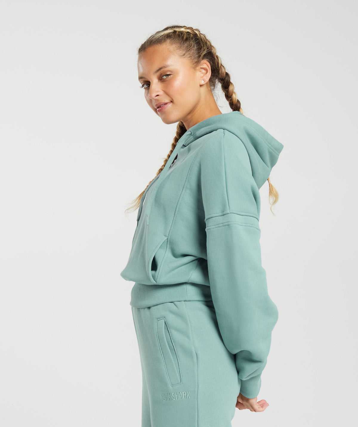 gymshark-heavyweight-loopback-sweat-hoodie-duck-egg-blue-aw23