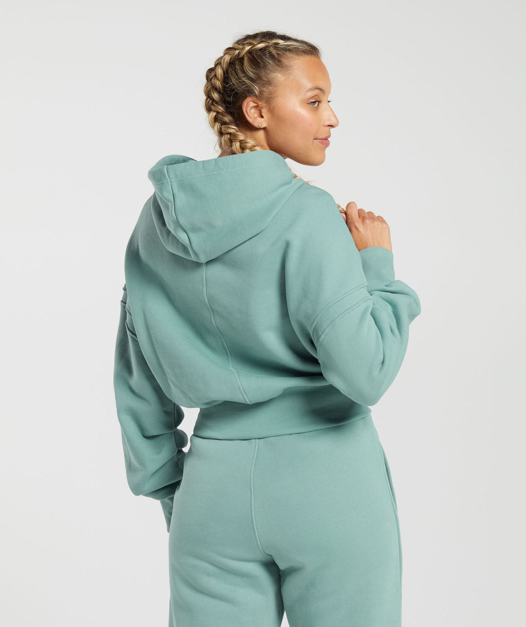 gymshark-heavyweight-loopback-sweat-hoodie-duck-egg-blue-aw23