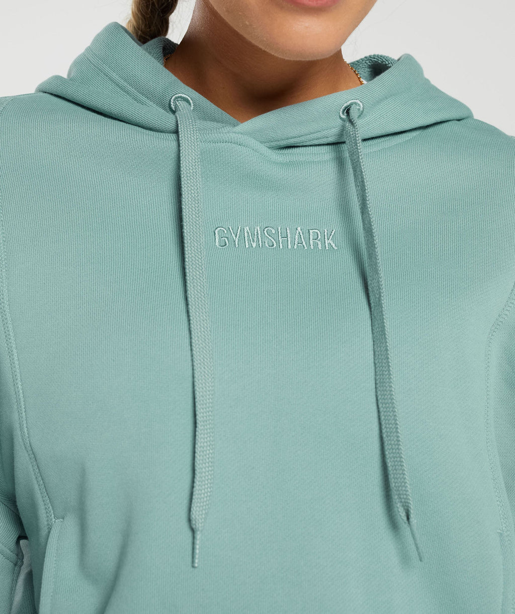 gymshark-heavyweight-loopback-sweat-hoodie-duck-egg-blue-aw23