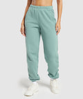 gymshark-heavyweight-loopback-sweat-joggers-duck-egg-blue-aw23