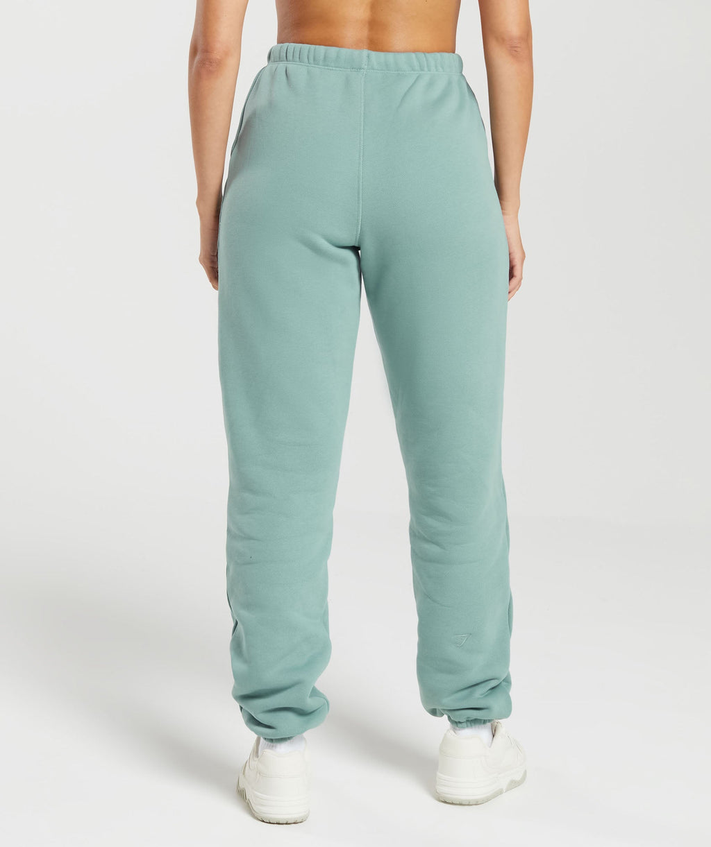 gymshark-heavyweight-loopback-sweat-joggers-duck-egg-blue-aw23