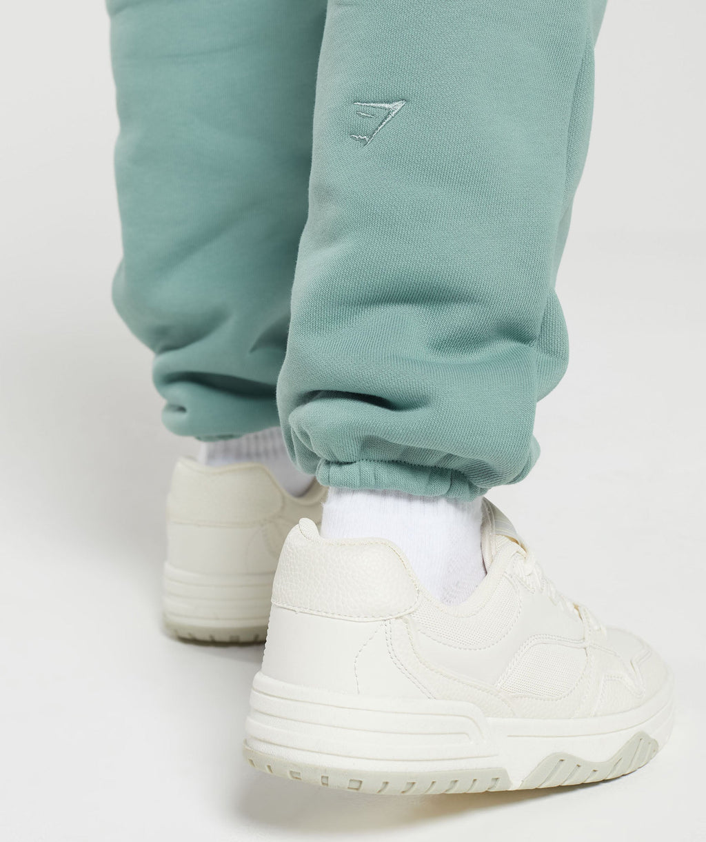 gymshark-heavyweight-loopback-sweat-joggers-duck-egg-blue-aw23