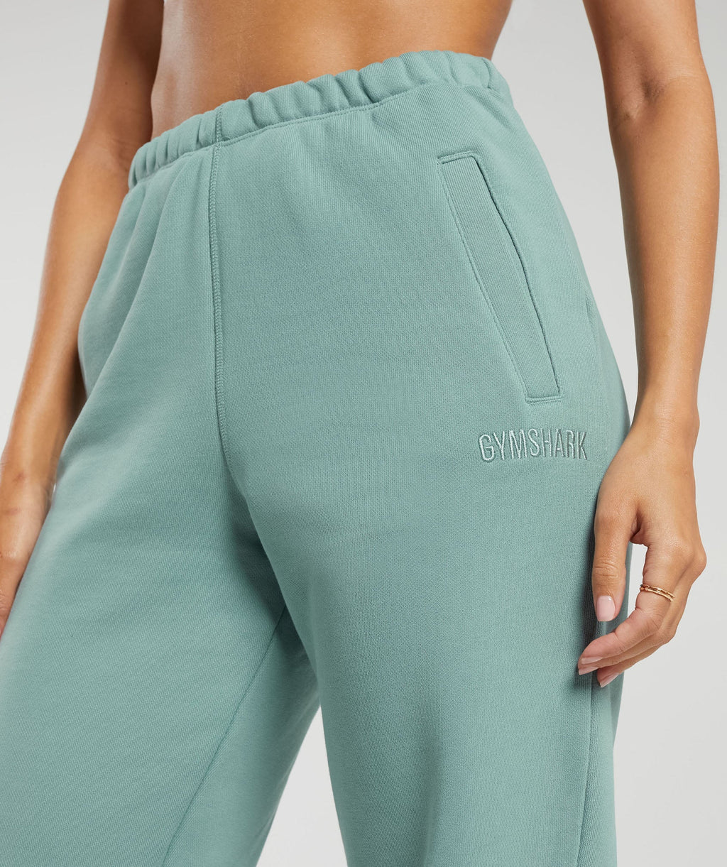 gymshark-heavyweight-loopback-sweat-joggers-duck-egg-blue-aw23