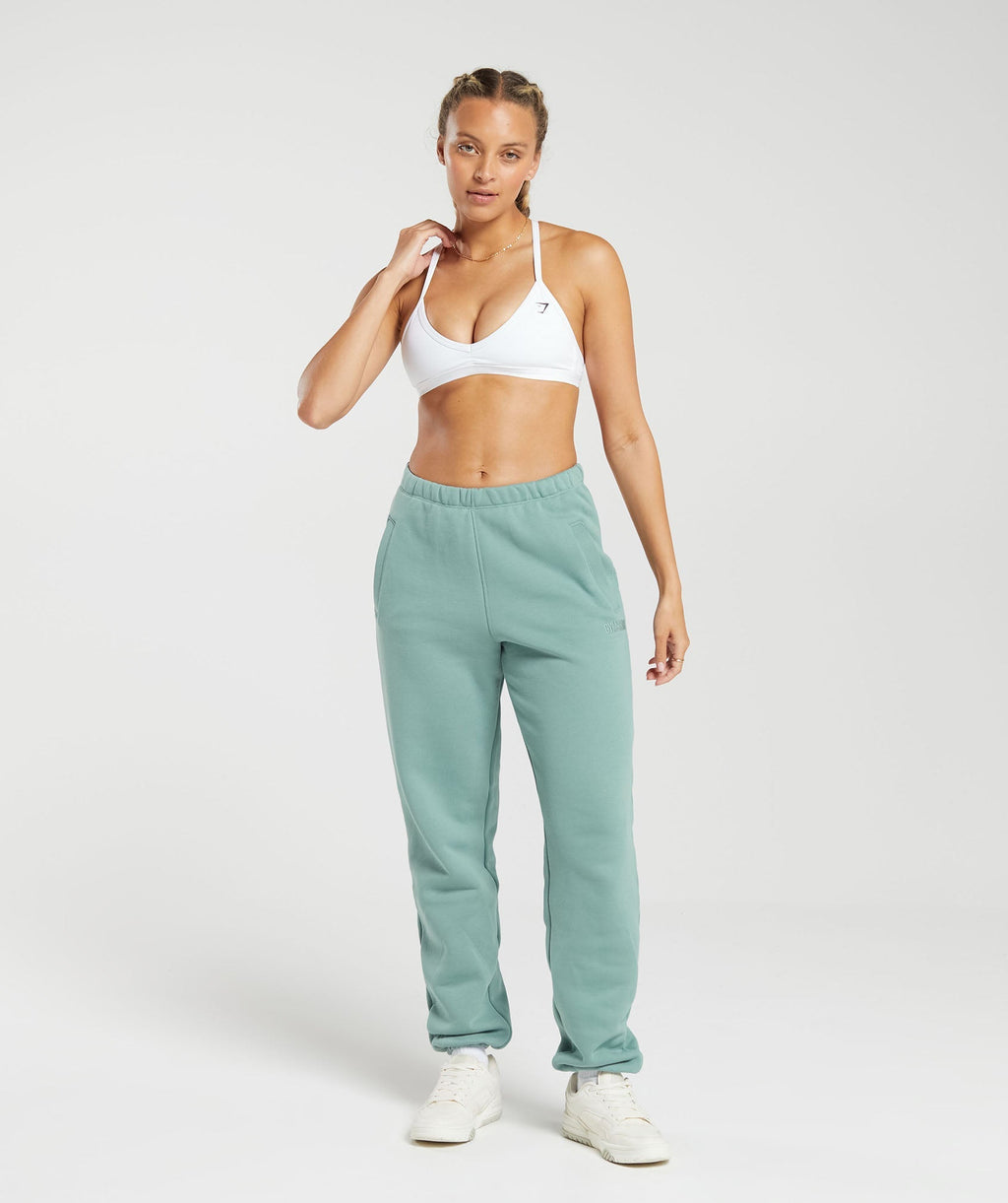 gymshark-heavyweight-loopback-sweat-joggers-duck-egg-blue-aw23