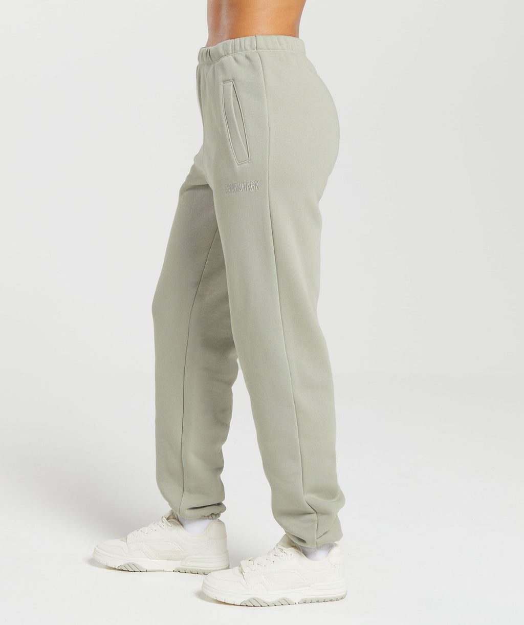 gymshark-heavyweight-loopback-sweat-joggers-stone-grey-aw23
