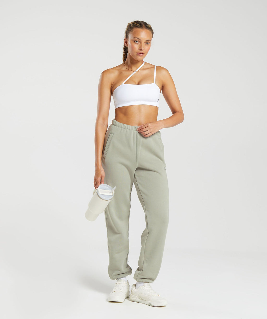 gymshark-heavyweight-loopback-sweat-joggers-stone-grey-aw23