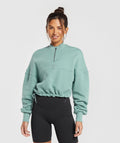 gymshark-heavyweight-loopback-sweat-pullover-duck-egg-blue-aw23