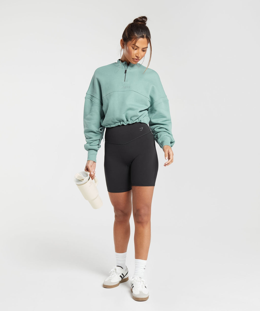 gymshark-heavyweight-loopback-sweat-pullover-duck-egg-blue-aw23